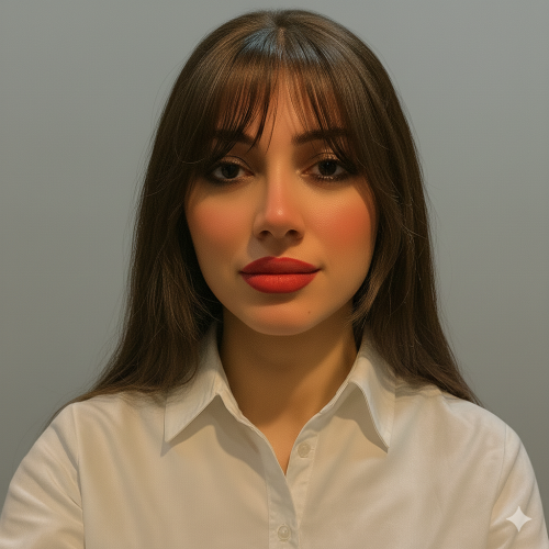 Gemini_Generated_Image_9q5n8h9q5n8h9q5n